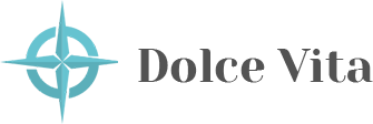 Dolce Vita